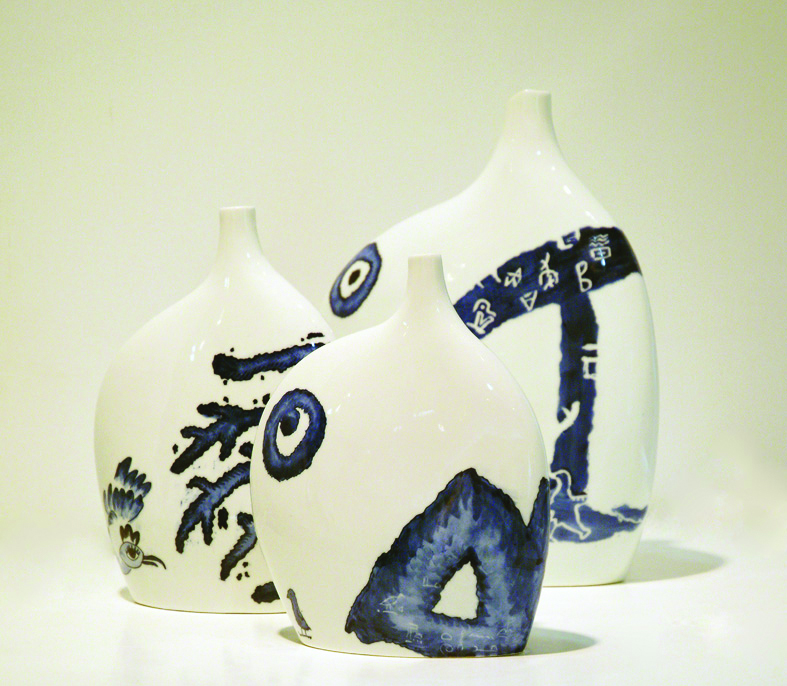g2 IMAGE 2008- 화기